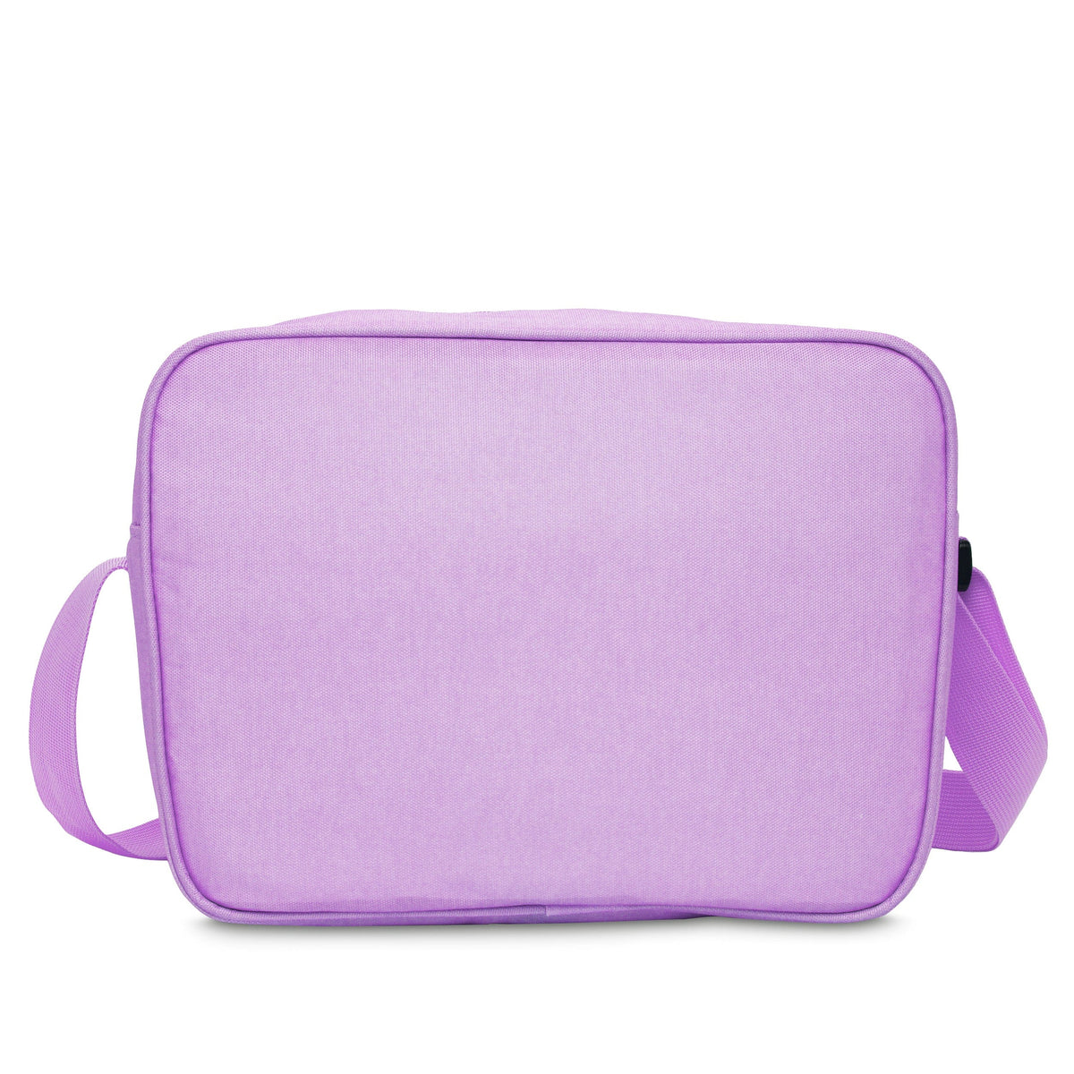 freezable-zuma-15-can-cooler-n5 freezable-zuma-15-can-cooler-lavender-back.jpg