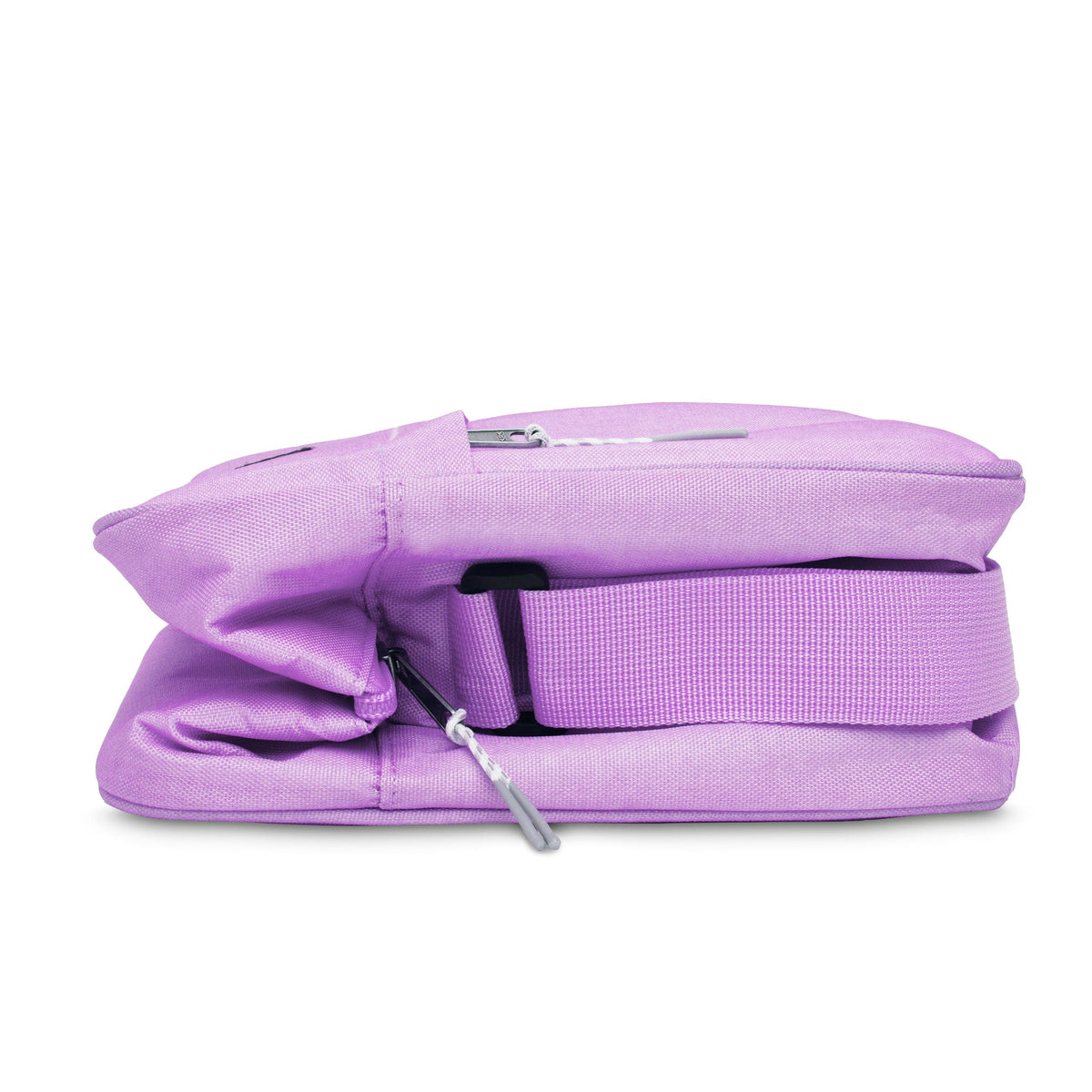 freezable-zuma-15-can-cooler-n5 freezable-zuma-15-can-cooler-lavender-collapsed.jpg