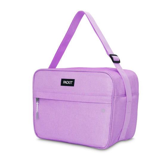 freezable-zuma-15-can-cooler-n5 freezable-zuma-15-can-cooler-lavender-left-angled-strap-up.jpg