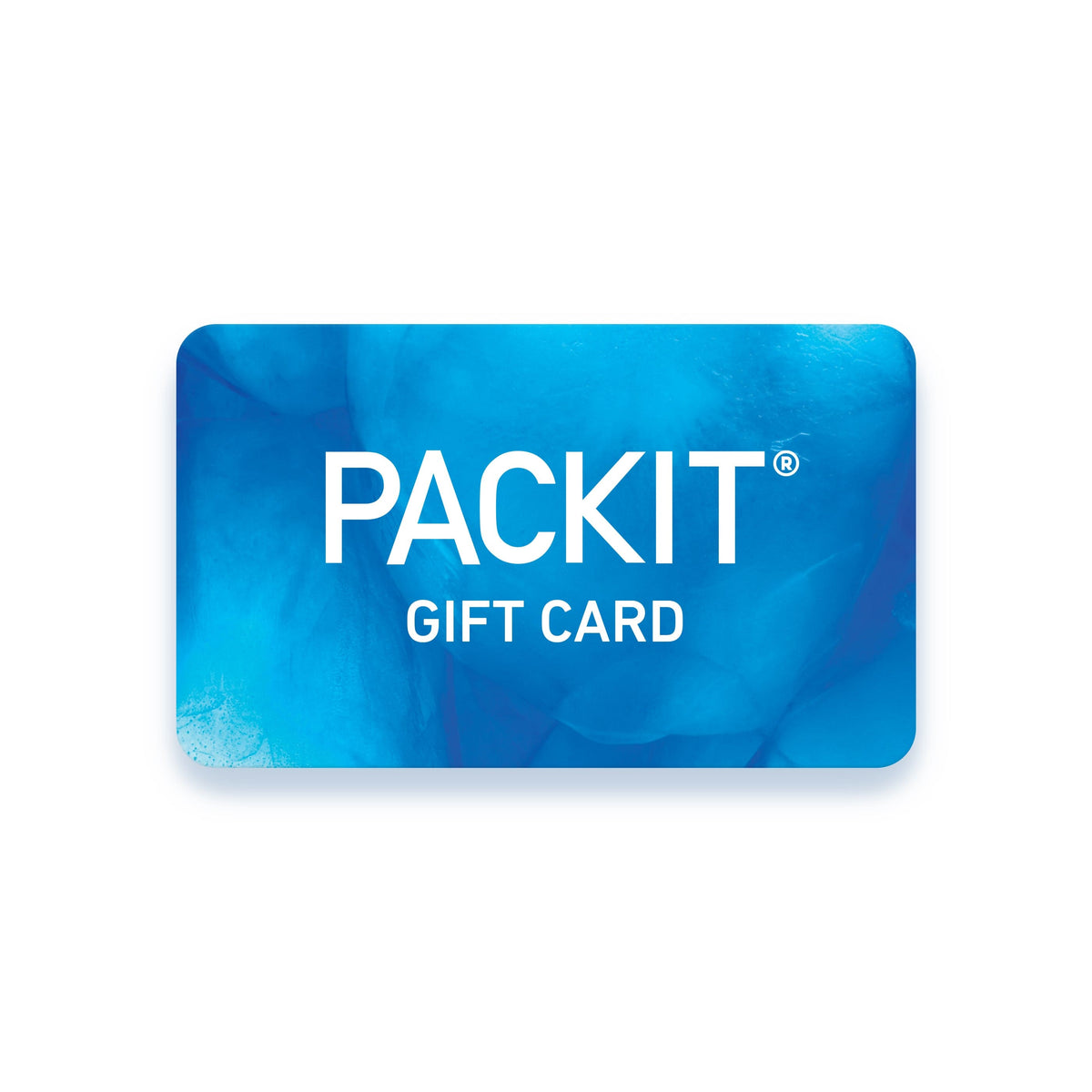 packit-gift-cards-e7 giftcard.jpg