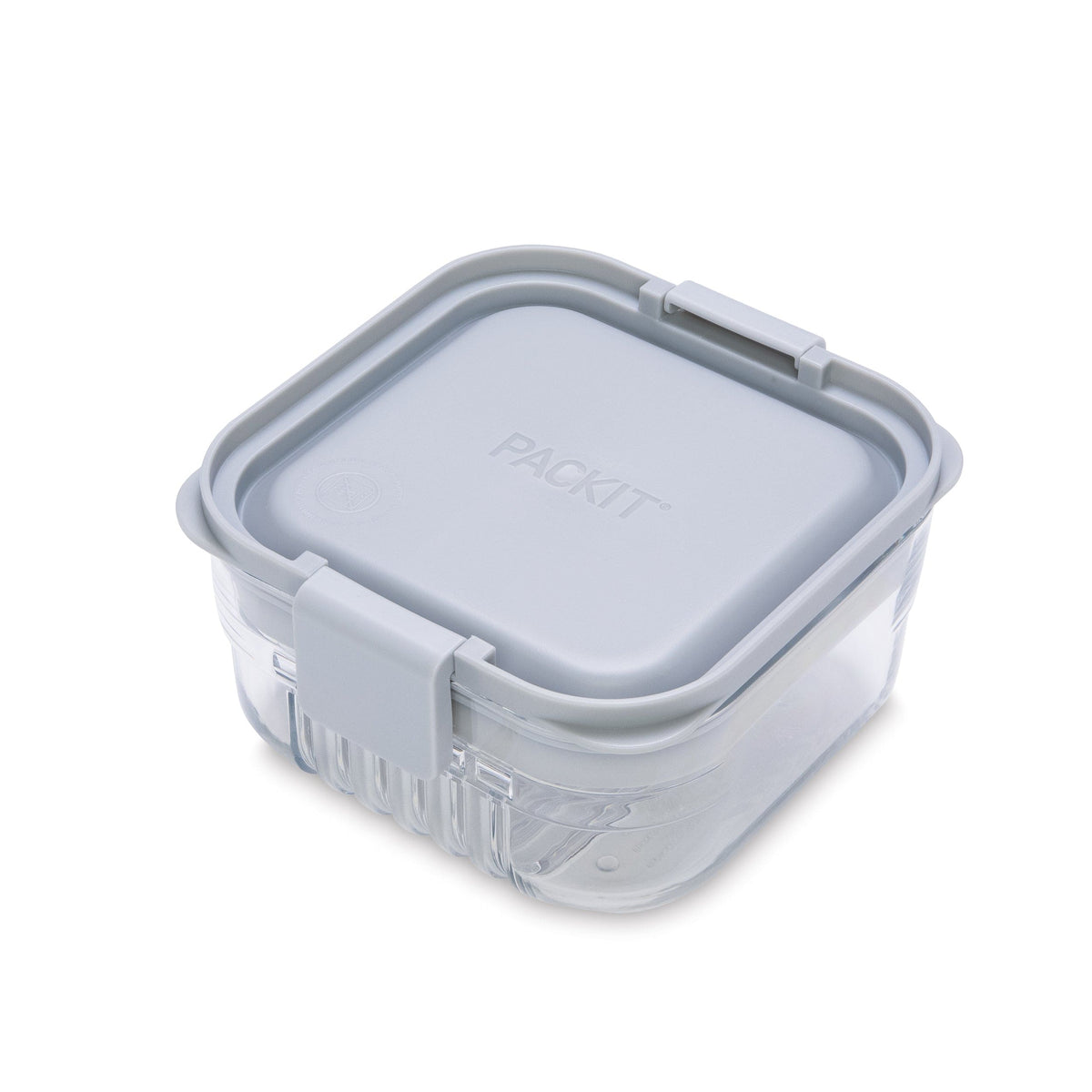 mod-bento-snack-container-f7 mod-snack-bento-food-container-steel-gray-empty-closed.jpg