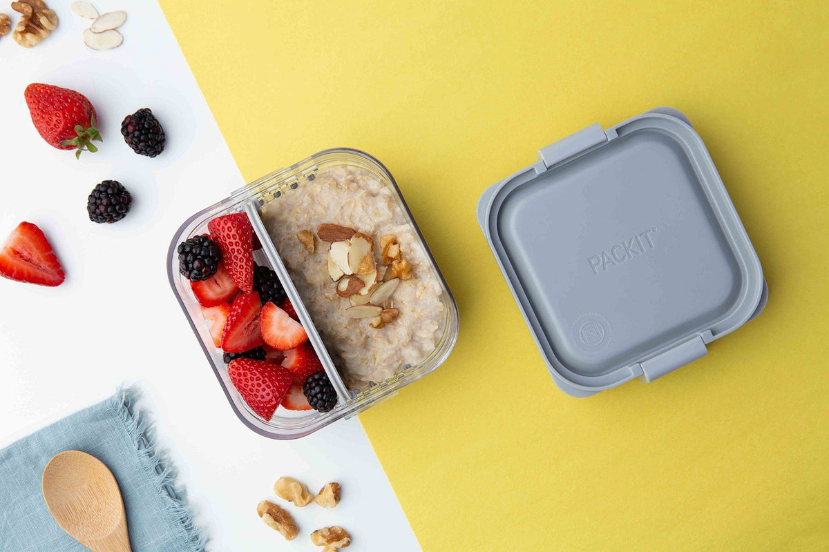 mod-bento-snack-container-f7 mod-snack-bento-food-container-steel-gray-lifestyle.jpg